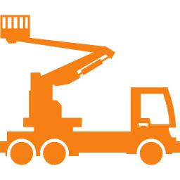 内黄高空作业车